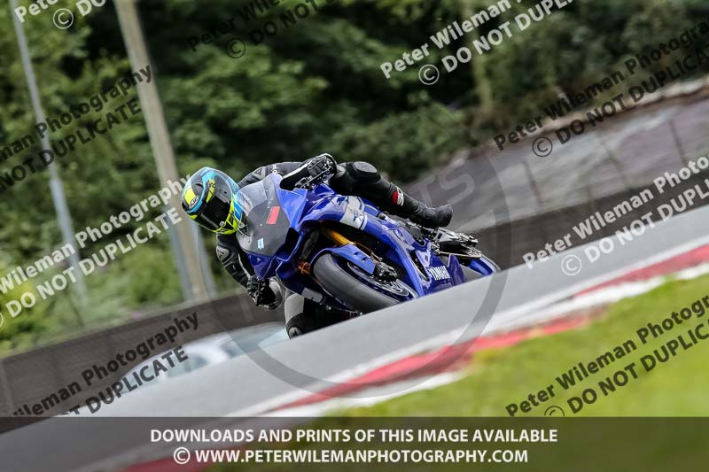 PJM Photography;anglesey;brands hatch;cadwell park;croft;donington park;enduro digital images;event digital images;eventdigitalimages;mallory;no limits;oulton park;peter wileman photography;racing digital images;silverstone;snetterton;trackday digital images;trackday photos;vmcc banbury run;welsh 2 day enduro